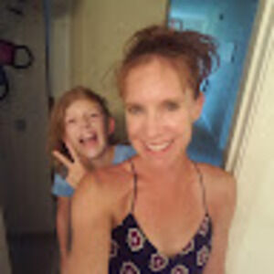 Meet your Posher, Jenny